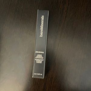 Bare Minerals Original Liquid Concealer Color 1N (fair)
